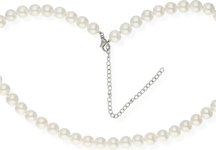 Immagine prodotto Carat Perle (Acciaio inossidabile, 10 cm)