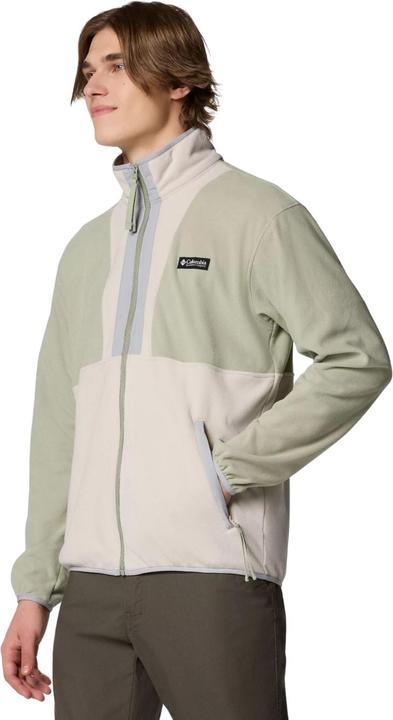 Image du produit Columbia Backbowl II (S)