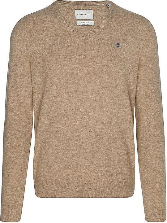 Produktbild GANT 8050274 (L)