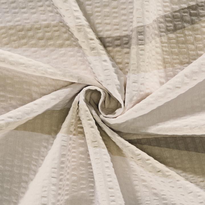 Image du produit Erwin Müller Wendebettwäsche (Housse de couette, 135 x 200 cm, 80 x 40 cm)