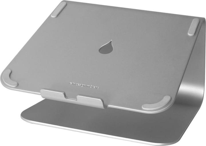 Actual product image Raindesign mStand