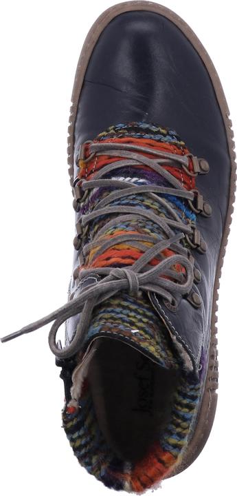 Actual product image Josef Seibel 84606-PL88 (44)