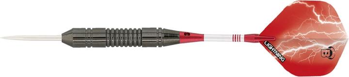 Actual product image Bull's Aero Steel Dart (20 g)