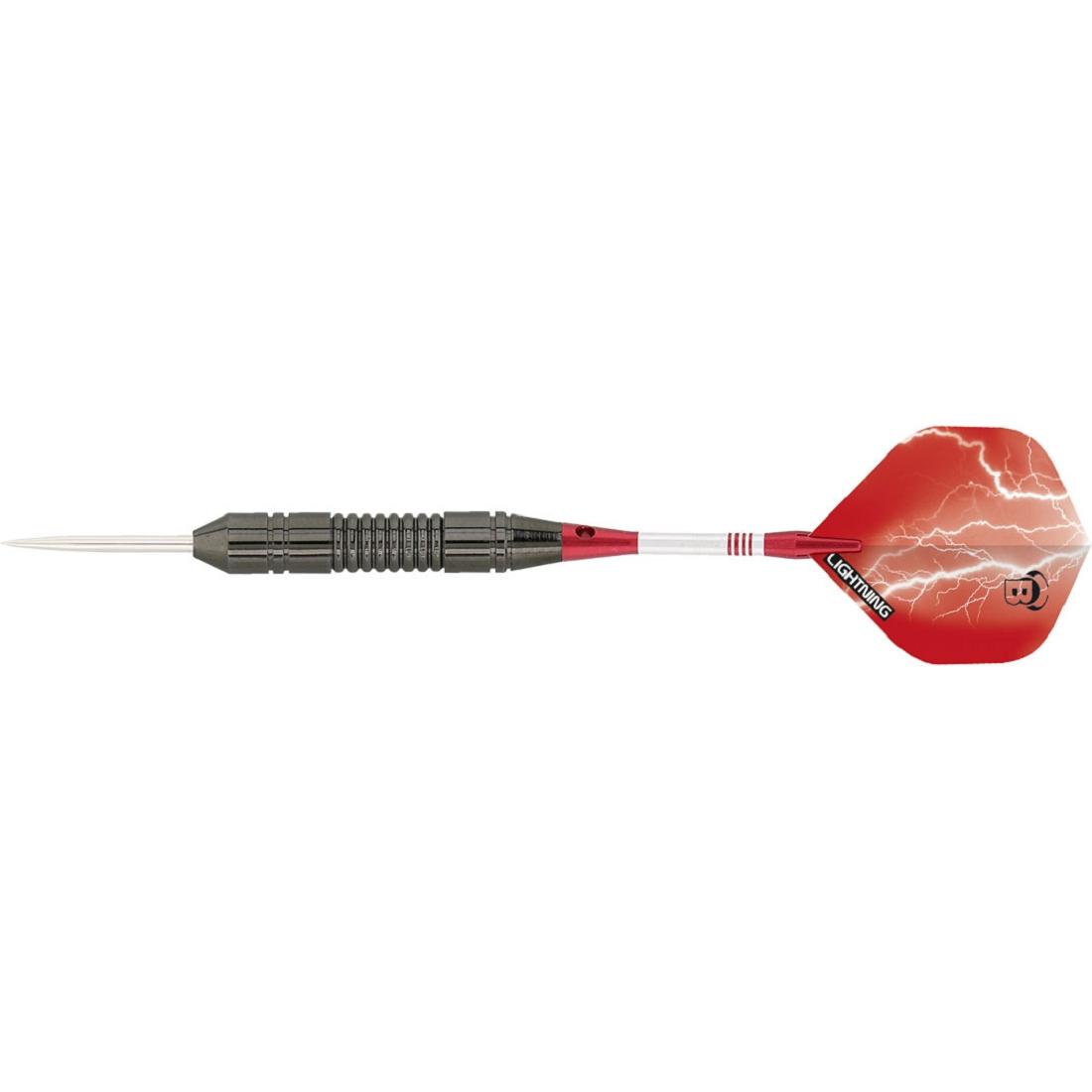 Thumbnail - Bull's Aero Steel Dart (20 g)