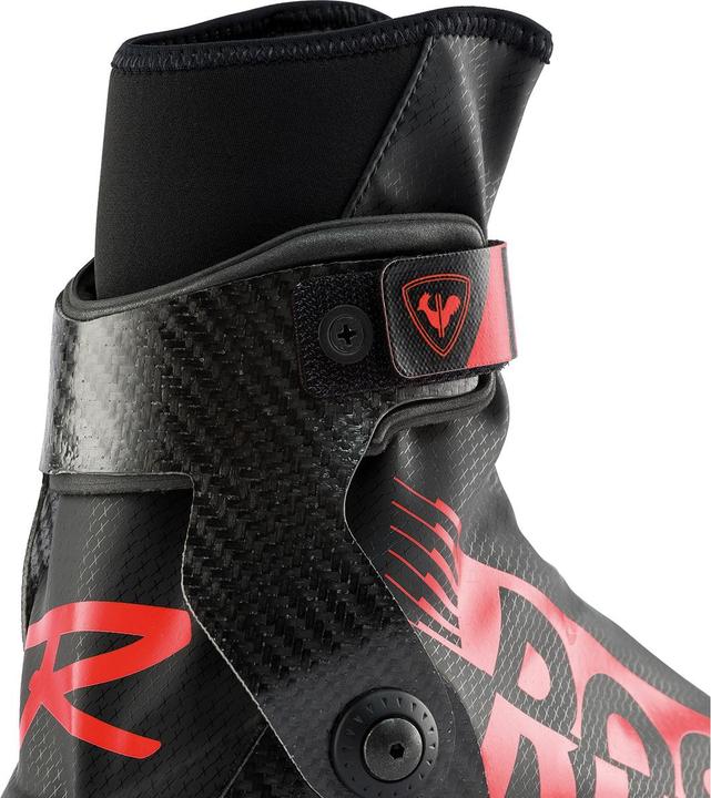 Image du produit Rossignol X-Ium W.C. Botte de skate (44)