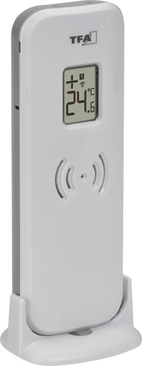 Produktbild TFA SUN 2