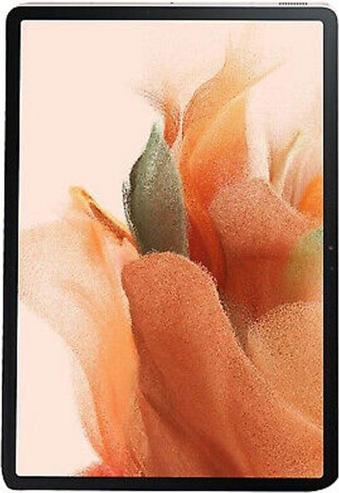 Produktbild Samsung Galaxy Tab S7 FE (5G, 12.40", 64 GB, Mystic Green)