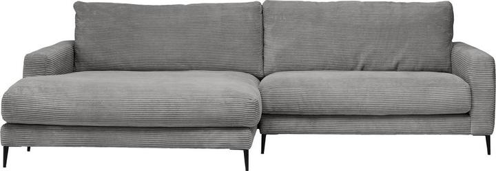 Produktbild Lomoco Delia (Ecksofa)