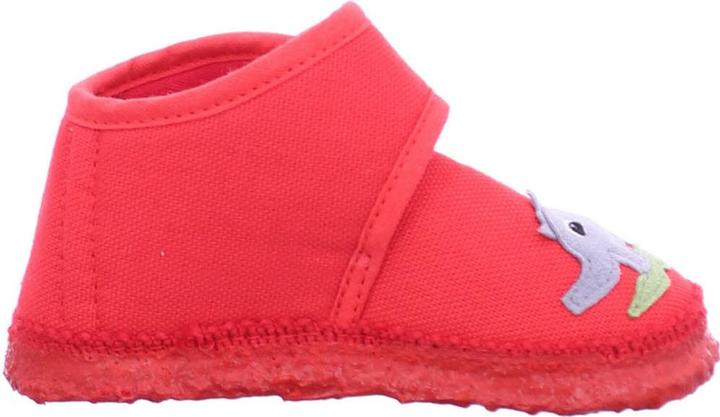 Produktbild Nanga Baby Finken Dumbo (21)