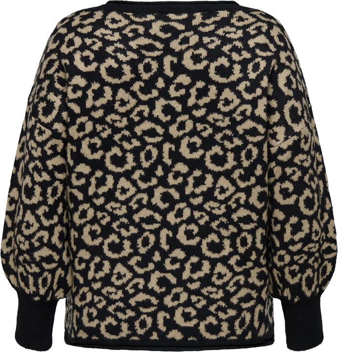 Immagine prodotto Only CARJADE Strickpullover Strickpullover (M)