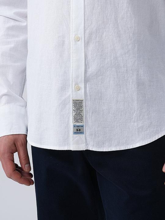 Produktbild La Martina MCC006 (M)
