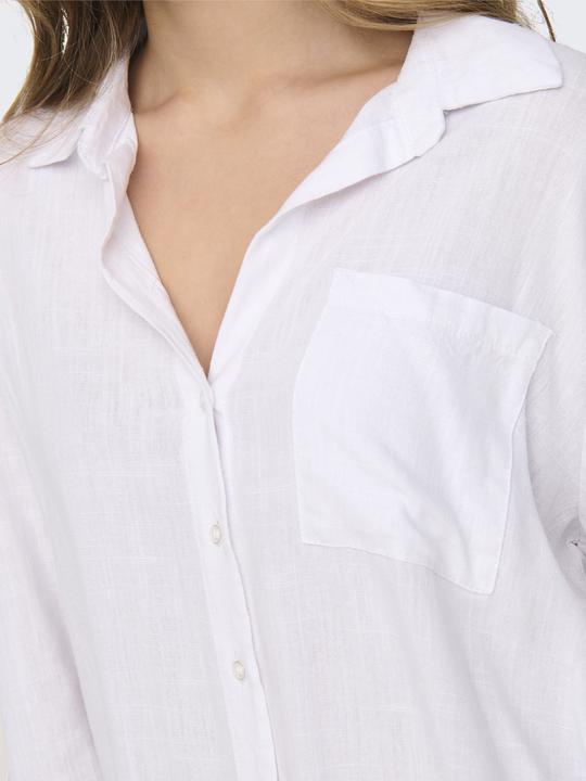 Produktbild JdY JDYCAYA Hemd Hemd (M)