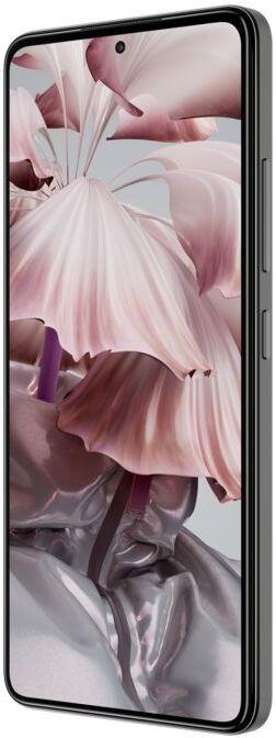 Produktbild HMD Pulse (64 GB, Meteor Black, 6.56", Dual SIM, 13 Mpx, 4G)