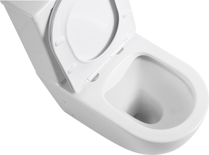 Actual product image Domoletti TK321