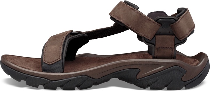 Actual product image Teva Terra Fi 5 Universal (44.5)