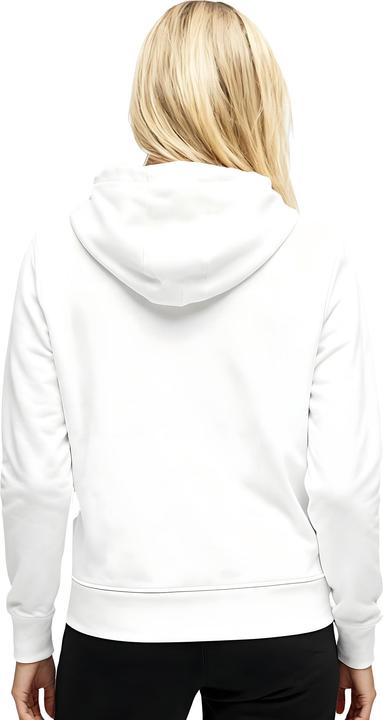 Produktbild Switcher Damen Bio Zip Hoodie Arizona (XS)