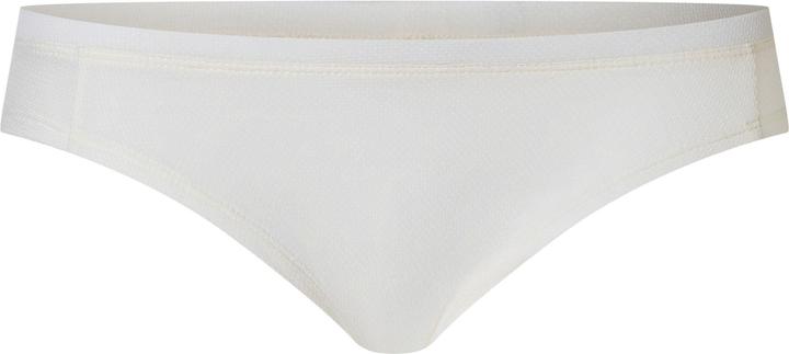 Immagine prodotto Super Natural Women's Air Thong (M, Confezione singola)