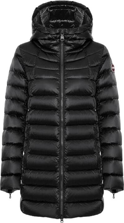 Produktbild Colmar Jacket (40)