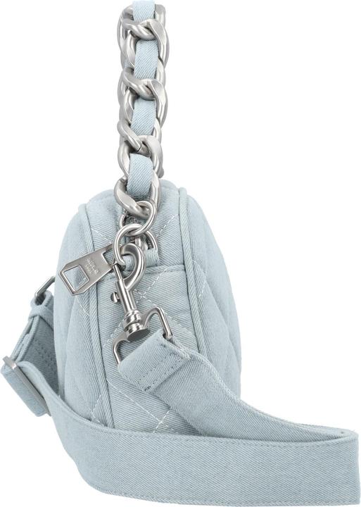 Immagine prodotto Replay Borsetta 24 cm