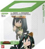Produktbild Bandai VE41661T