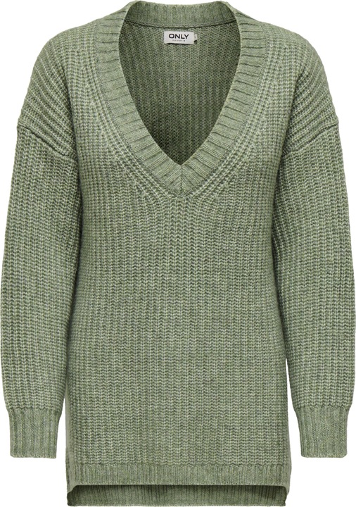 Image du produit Only ONLIDA Pull en maille Pull en maille (XS)