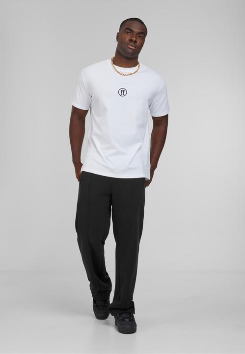 Actual product image Forgotten Faces Caesar Heavy Oversized Tee - 21263 (XXL)