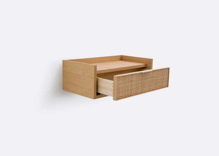 Immagine prodotto La Redoute Interieurs Louison (55 x 30 x 19.50 cm)