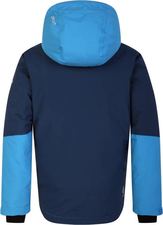 Produktbild Dare2b Steazy Jacket (116)