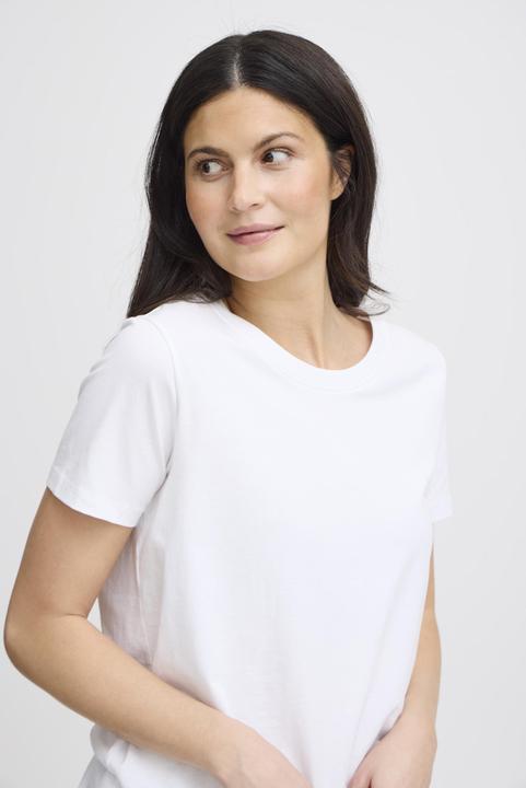 Produktbild Fransa FRZashoulder 1 20605388 (XS)