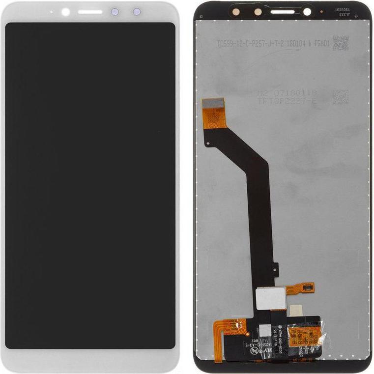 CoreParts Xiaomi RedMi 3S, Mobilgerät Ersatzteile