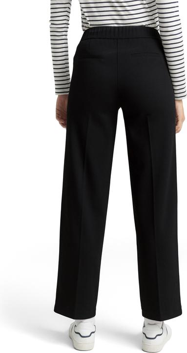 Image du produit Tom Tailor Businesshose (W36/L32, W38/L30, W38/L32, W42/L32)