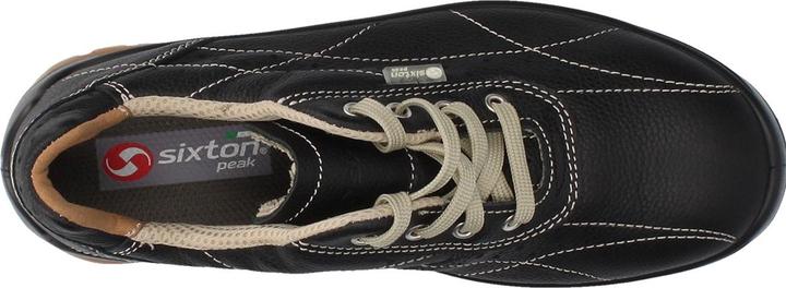 Actual product image Sixton Cupra (S1, 37)