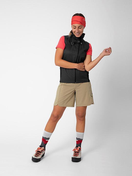 Actual product image Lamunt Alessia PTC Alpha Wind (L)