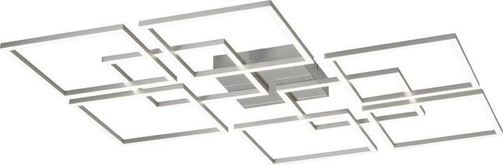 Image du produit Q-Smart Q-Inigo (4650 lm)