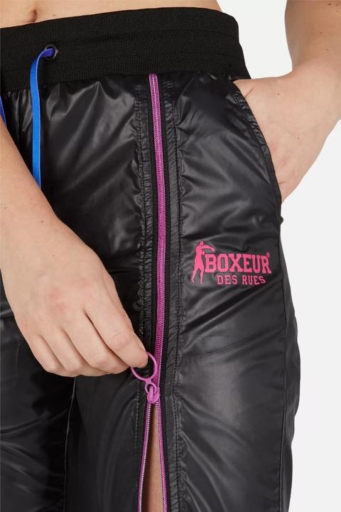 Immagine prodotto Boxeur des Rues Long Sweatpants W/ Piping (M)