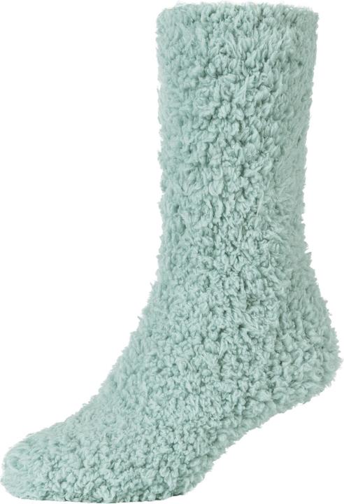 Produktbild Camano Kuschelsocken (3er Pack, 35 - 38)