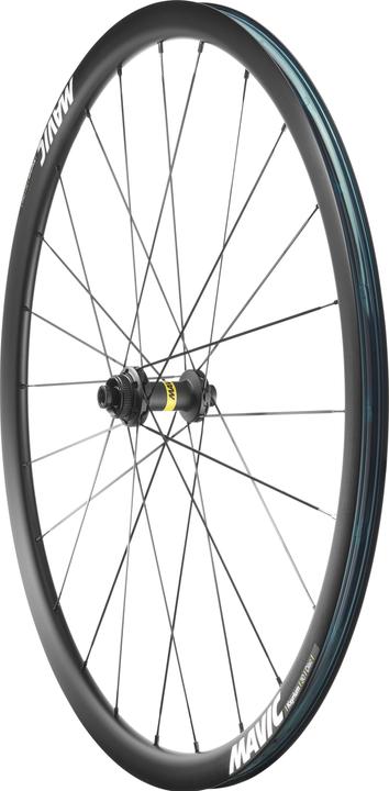 Mavic Ksyrium 30 SRAM XDR (Hinterrad, 28")