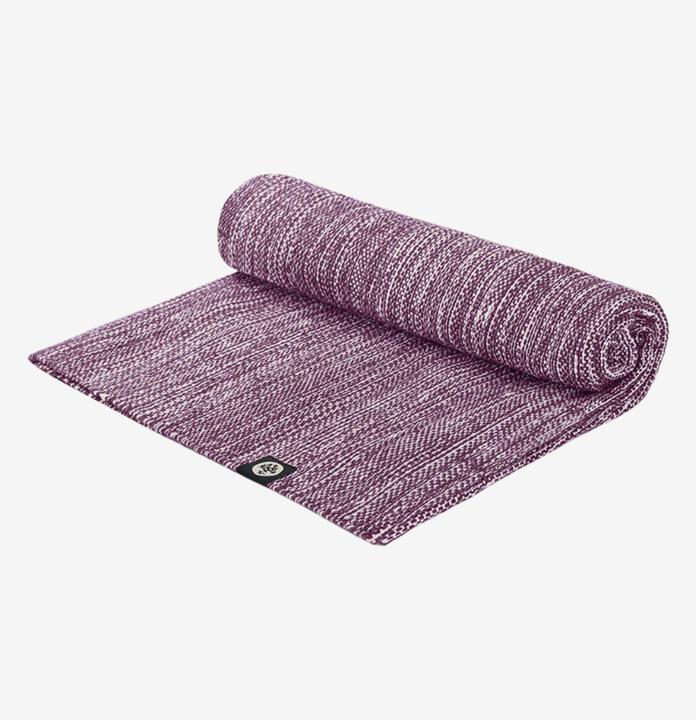 Produktbild Manduka Yoga Teppich Shala