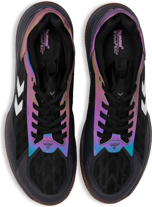 Produktbild hummel Topflight Pro (49)