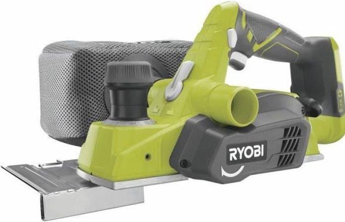 Ryobi R18PL-0
