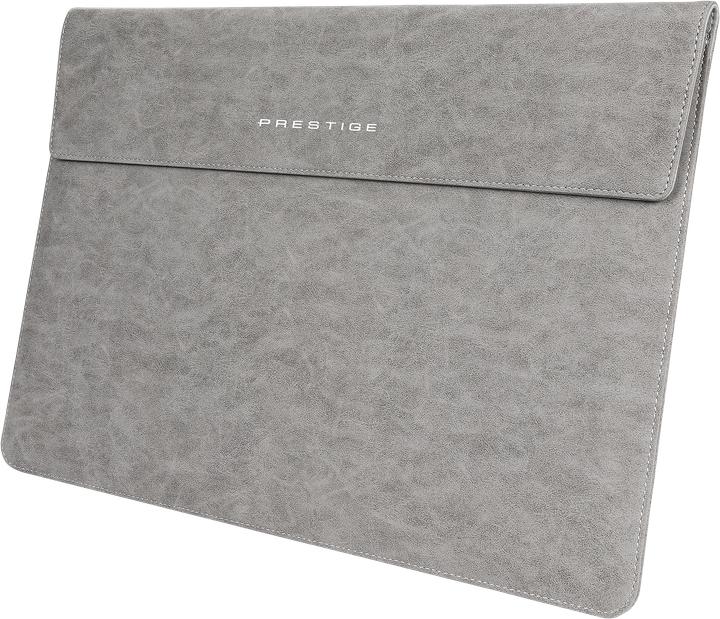 Immagine prodotto MSI Borsa a manica 35,60 cm (14") Custodia per il trasporto adatta alle serie Modern fino al 14 (14", MSI)