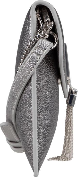 Immagine prodotto Valentino Luxe Pochette