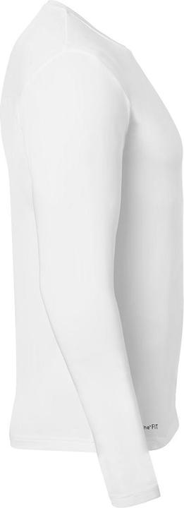 Actual product image Kempa Baselayer Attitude (3XL)