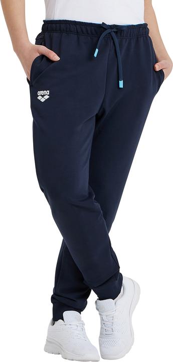 Actual product image Arena Team Pant Solid (M)