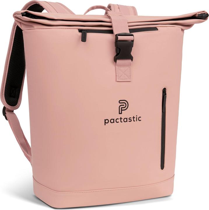 Image du produit Pactastic Urban Collection Sac à dos 45 cm pour ordinateur portable (24 l)
