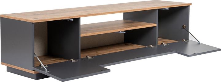 Immagine prodotto Skye Decor Veramont TV Stand
