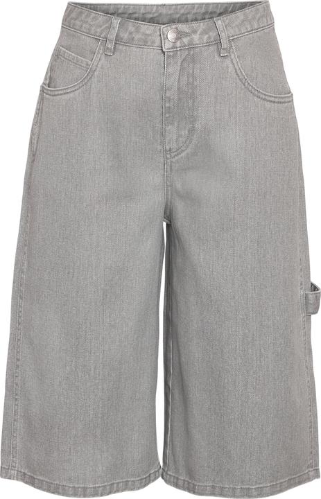 Image du produit Noisy May Jeans Culotte Jeans (S)