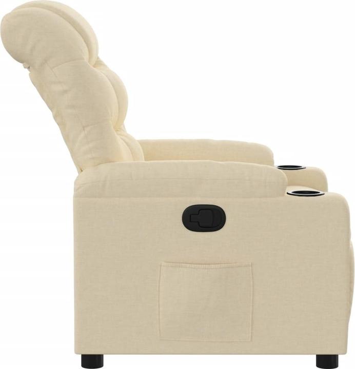 Immagine prodotto vidaXL Relaxsessel