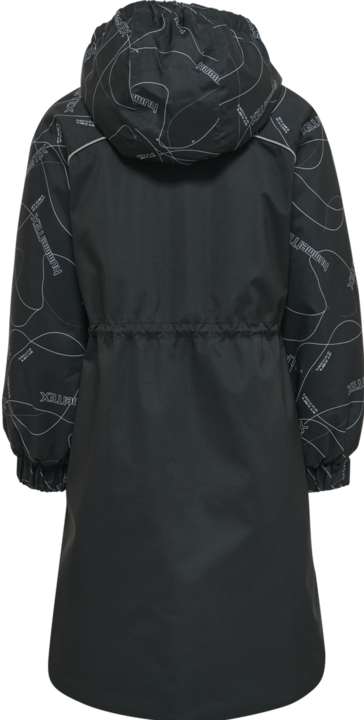Produktbild hummel Conquer Xx Tex Jacket (134)
