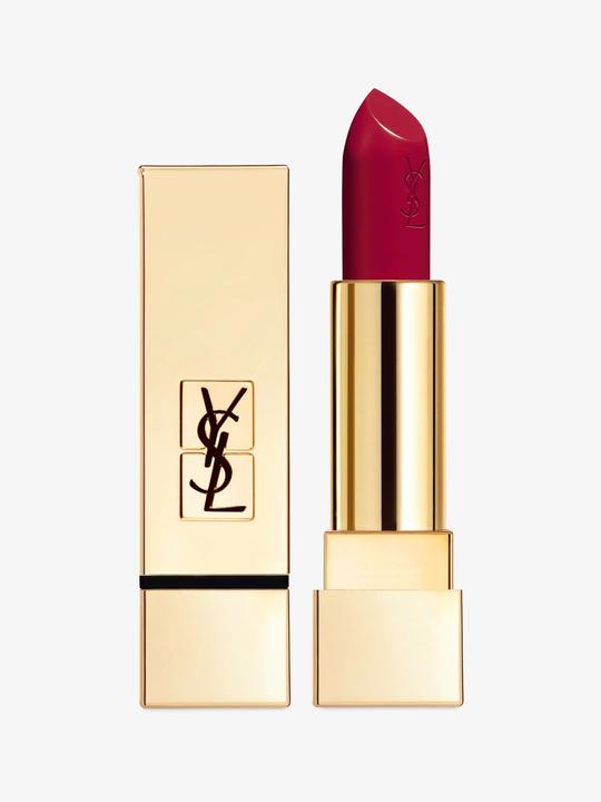 Immagine prodotto Yves Saint Laurent Rouge Pur Couture Rouge Audacieux 93 (N. 93 - Rouge Audacieux)